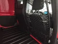 Mercedes-Benz Citan 110 CDI KA DAB Klima AHK