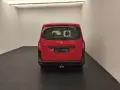 Mercedes-Benz Citan 110 CDI KA DAB Klima AHK