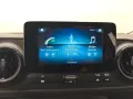 Mercedes-Benz Citan 110 CDI KA DAB Klima AHK