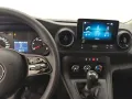 Mercedes-Benz Citan 110 CDI KA DAB Klima AHK