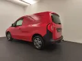 Mercedes-Benz Citan 110 CDI KA DAB Klima AHK
