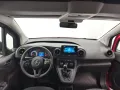 Mercedes-Benz Citan 110 CDI KA DAB Klima AHK