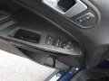 Ford EcoSport 1.0 EcoBoost 125 CV Start&Stop ST-