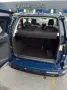 Ford EcoSport 1.0 EcoBoost 125 CV Start&Stop ST-