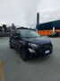 Ford EcoSport 1.0 EcoBoost 125 CV Start&Stop ST-