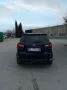 Ford EcoSport 1.0 EcoBoost 125 CV Start&Stop ST-