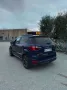 Ford EcoSport 1.0 EcoBoost 125 CV Start&Stop ST-