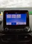 Ford EcoSport 1.0 EcoBoost 125 CV Start&Stop ST-