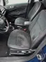 Ford EcoSport 1.0 EcoBoost 125 CV Start&Stop ST-