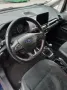 Ford EcoSport 1.0 EcoBoost 125 CV Start&Stop ST-