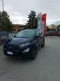 Ford EcoSport 1.0 EcoBoost 125 CV Start&Stop ST-