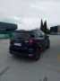 Ford EcoSport 1.0 EcoBoost 125 CV Start&Stop ST-
