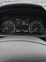 Ford EcoSport 1.0 EcoBoost 125 CV Start&Stop ST-