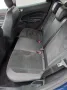 Ford EcoSport 1.0 EcoBoost 125 CV Start&Stop ST-