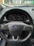 Ford EcoSport 1.0 EcoBoost 125 CV Start&Stop ST-