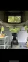 Volkswagen VW T4 Westfalia California Aufstelldach Au...
