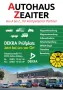 Citroën Berlingo Kasten Club M/L1*Automatik*