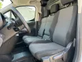 Citroën Berlingo Kasten Club M/L1*Automatik*