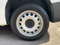 Citroën Berlingo Kasten Club M/L1*Automatik*
