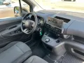Citroën Berlingo Kasten Club M/L1*Automatik*