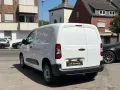 Citroën Berlingo Kasten Club M/L1*Automatik*