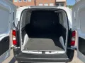Citroën Berlingo Kasten Club M/L1*Automatik*