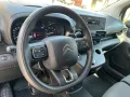 Citroën Berlingo Kasten Club M/L1*Automatik*