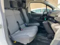 Citroën Berlingo Kasten Club M/L1*Automatik*