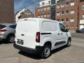 Citroën Berlingo Kasten Club M/L1*Automatik*