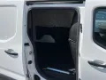 Citroën Berlingo Kasten Club M/L1*Automatik*