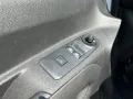 Citroën Berlingo Kasten Club M/L1*Automatik*