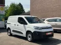 Citroën Berlingo Kasten Club M/L1*Automatik*