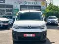 Citroën Berlingo Kasten Club M/L1*Automatik*
