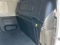 Citroën Berlingo Kasten Club M/L1*Automatik*