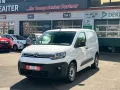 Citroën Berlingo Kasten Club M/L1*Automatik*