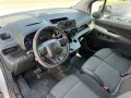 Citroën Berlingo Kasten Club M/L1*Automatik*