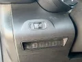 Citroën Berlingo Kasten Club M/L1*Automatik*