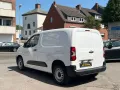 Citroën Berlingo Kasten Club M/L1*Automatik*