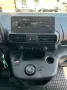 Citroën Berlingo Kasten Club M/L1*Automatik*