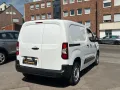 Citroën Berlingo Kasten Club M/L1*Automatik*