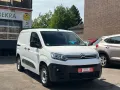Citroën Berlingo Kasten Club M/L1*Automatik*