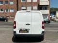 Citroën Berlingo Kasten Club M/L1*Automatik*