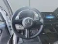 Mercedes-Benz Sprinter 317 CDI Kasten*Maxi*Navi*Kamera*LED*