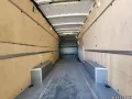 Mercedes-Benz Sprinter 317 CDI Kasten*Maxi*Navi*Kamera*LED*