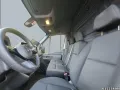 Mercedes-Benz Sprinter 317 CDI Kasten*Maxi*Navi*Kamera*LED*