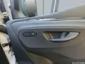 Mercedes-Benz Sprinter 317 CDI Kasten*Maxi*Navi*Kamera*LED*