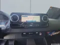 Mercedes-Benz Sprinter 317 CDI Kasten*Maxi*Navi*Kamera*LED*