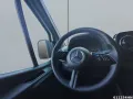 Mercedes-Benz Sprinter 317 CDI Kasten*Maxi*Navi*Kamera*LED*