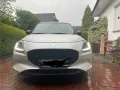 Suzuki Nur 927km!Swift 1.2 DUALJET HYBRID Comfort+ CVT 
