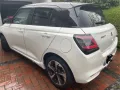 Suzuki Nur 927km!Swift 1.2 DUALJET HYBRID Comfort+ CVT 